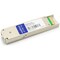 Add-On Addon Bti Bp3Am4Cl-07 Compatible Taa Compliant 10Gbase-Cwdm Xfp BP3AM4CL-07-AO - alternate 1